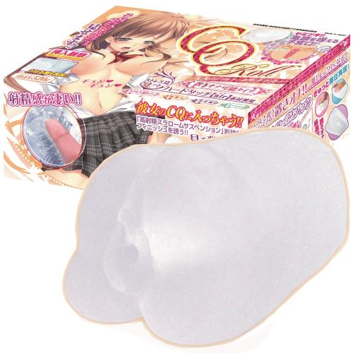 CQ ロール 4,840 円 CQ ロール