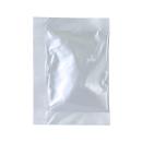 （軽減税率）　ＣＬＯＶＥＲサプリメント　4粒入り　　3/中旬予定の画像（1）