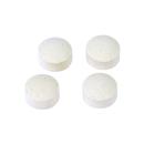 （軽減税率）　ＣＬＯＶＥＲサプリメント　4粒入り　　の画像（2）