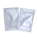 （軽減税率）　元気玉サプリ 3粒×【　2　】包入り　　黒箱の画像（2）