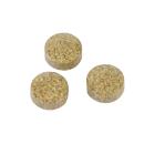 （軽減税率）　元気玉サプリ 3粒×【　2　】包入り　　黒箱の画像（3）