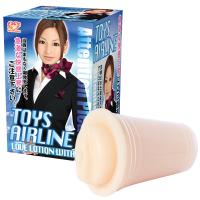 TOYS AIRLINE　