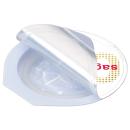 サガミオリジナル （　0.01　）　5個入の画像（1）