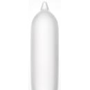 サガミオリジナル （　0.01　）　5個入の画像（2）