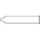 サガミオリジナル （　0.01　）　5個入の画像（3）