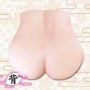 Precious:ぐちょ濡れ名器 極（オナホール）  の器