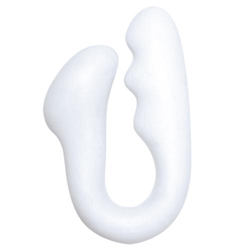 オルガフェミ デュアル 1,628 円 Orugafemi dual