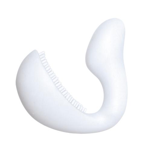 オルガフェミ 1,628 円 オルガフェミ