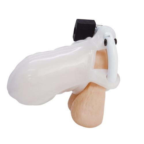 コックロック エクスタシー 3,278 Yen Cock Rock Ecstasy