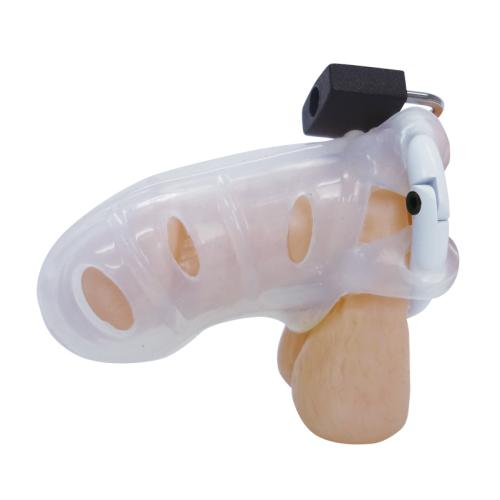 コックロック 3,278 円 コックロック