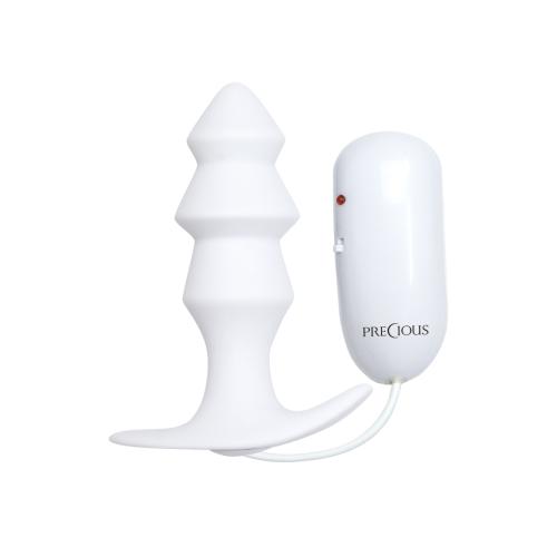 オルガフェミ(RC)トライ 4,950 円 Olga Femi (RC) Try