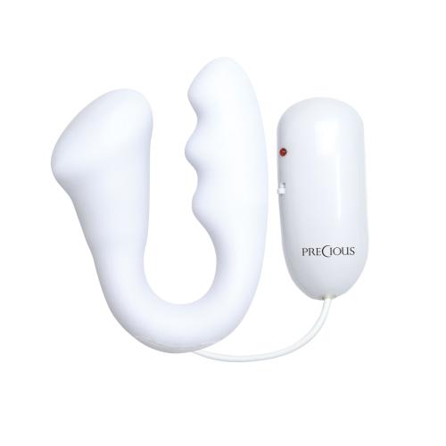 オルガフェミ(RC)デュアル   5,280 Yen Olga Femi (RC) Dual