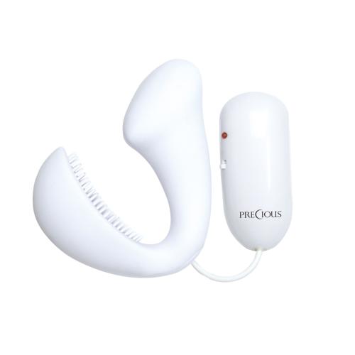 オルガフェミ(RC)   5,280 Yen オルガフェミ(RC)