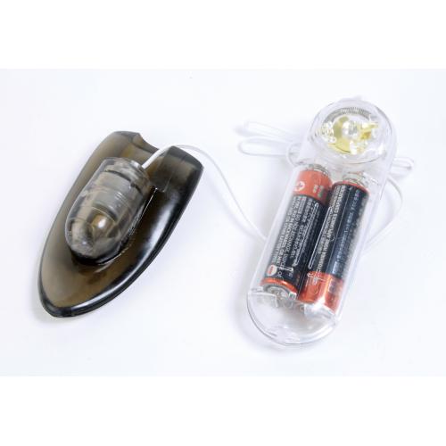 ぶるぶるベロベロ 2,200 円 Trembling stinking