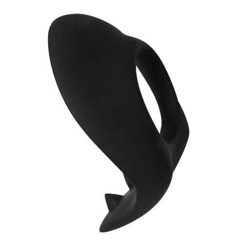 パワーコックリング 2,728 円 Power cock ring