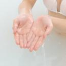 バススライム　300ｍｌ　（ローズマリー）　の画像（6）