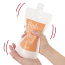 バススライム　300ｍｌ　（ゆず）　　の画像（1）
