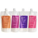 バススライム　300ｍｌ　（ゆず）　　の画像（6）