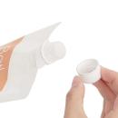 バススライム　300ｍｌ　（ラベンダー）　の画像（3）