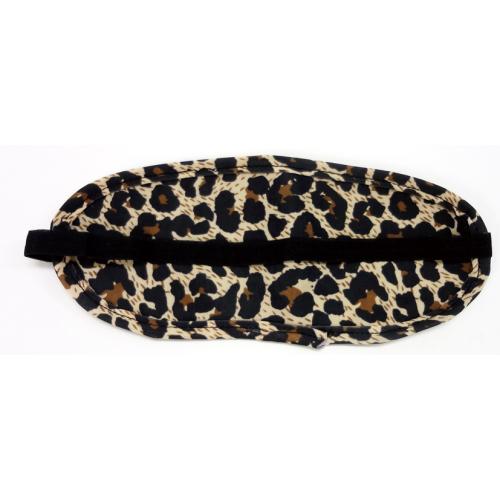 Special eye mask Animal