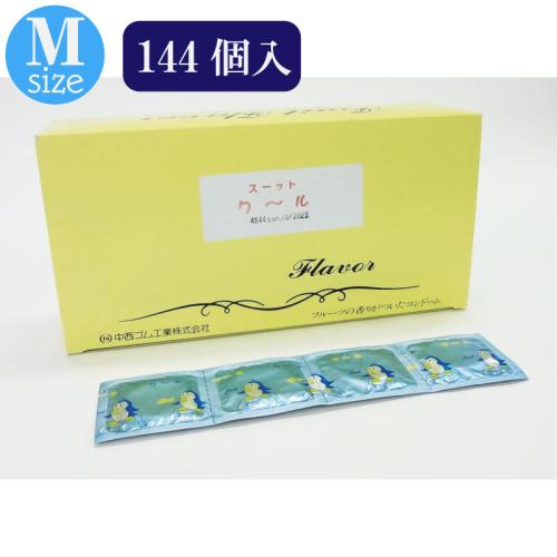 スーットク~ル (144個) OPEN価格 スーットク~ル (144個)