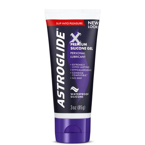 Astro Glide X (X) silicon gel OPEN price Astro Glide X (X) silicon gel