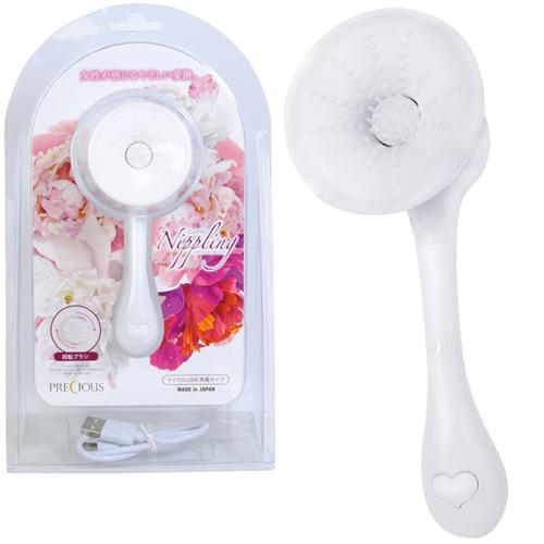Nippling ニップリン 4,378 Yen Nippling ニップリン
