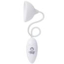 Bakyuma bust of the image (1)