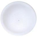 バキューマー・バストの画像（2）