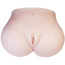 Precious:日暮里版 真性 極上生腰　　在庫1（オナホール）  ×270