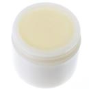 最高級プロ用　麻縄用蜜蝋オイル　100ｃｃ　　　の画像（1）