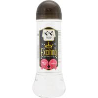 ペペスペシャル　エキサイティング（360ｍｌ）　