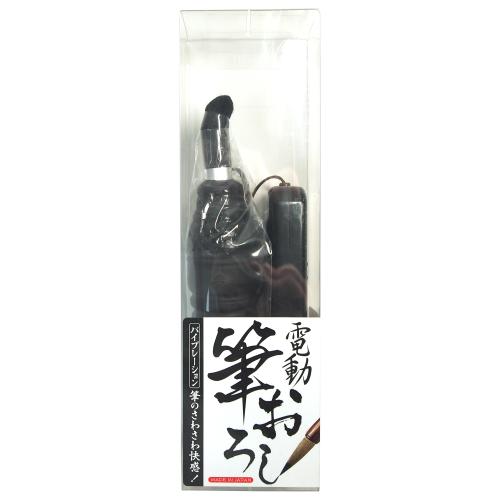 電動筆おろし 3,850 円 Electric brush wholesale
