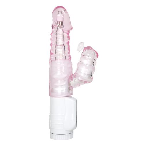 イクモン 6,160 円 イクモン