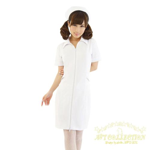 癒しのピュアナース 5,280 円 Healing Pure nurse