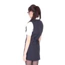 密室秘書　(Lサイズ)　　の画像（1）