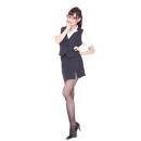密室秘書　(Lサイズ)　　の画像（2）