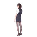 密室秘書　(Lサイズ)　　の画像（3）