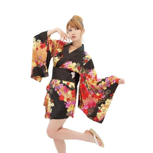 夜蝶絵巻 5,038 円 夜蝶絵巻