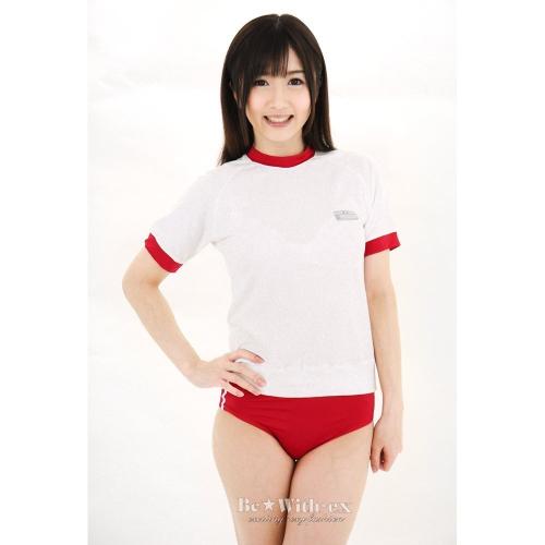 ジュニアスポーツウェアー2   3,938 円 Junior sportswear 2