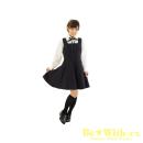 スイートビター学園　　　の画像（1）