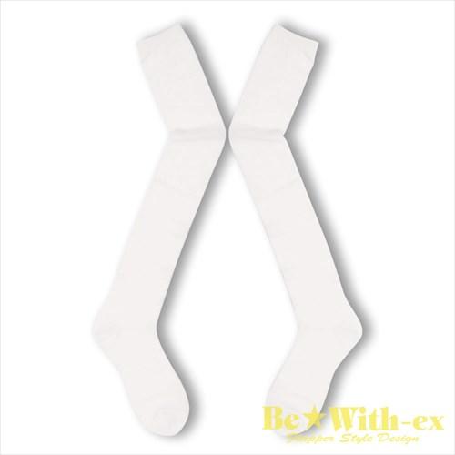 天使のニーハイ2   1,078 円 Angel 's knee high 2