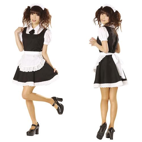 フレッシュ☆メイド 8,030 Yen Fresh ☆ Maid
