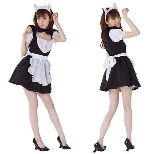 にゃーメイド 7,480 円 Birthday