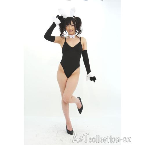 バニってブラック    6,160 円 Bani is black