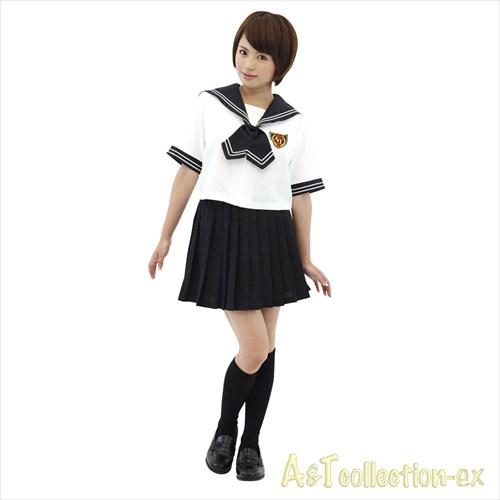時代付属高校制服2 5,280 Yen 時代付属高校制服2
