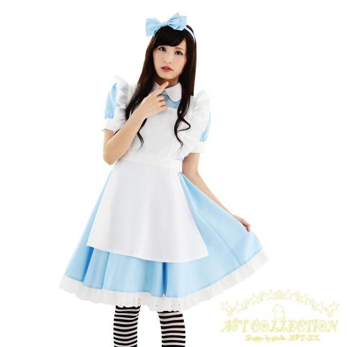 AKIBAリボンメイド 6,050 円 AKIBA ribbon maid