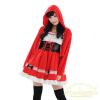 Halloween · Other Season Ranking 1st Fairy Little Red Riding Hood