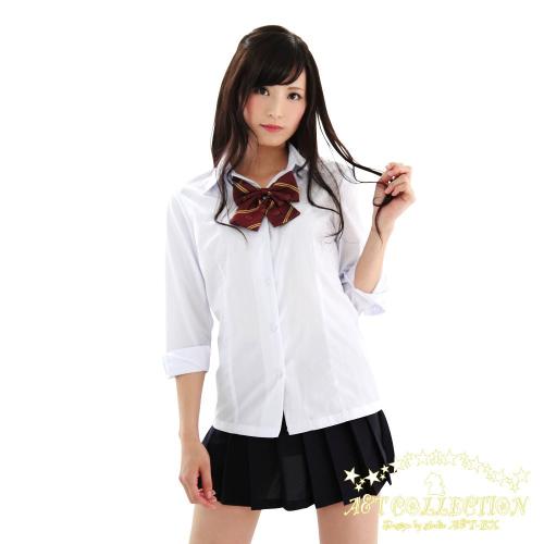 ちょーGALモテ制服 6,468 Yen ちょーGALモテ制服