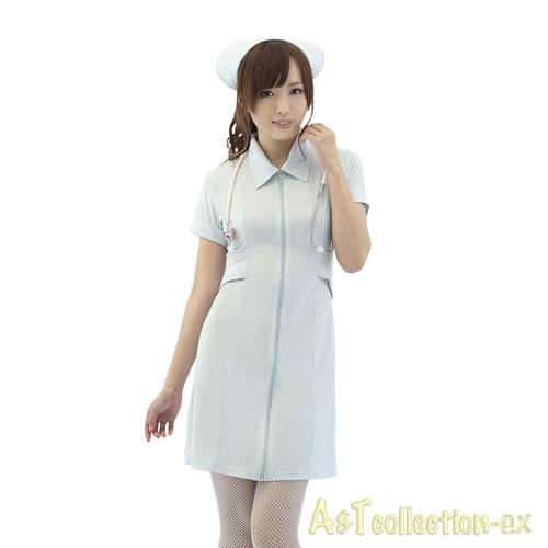 癒しのエンジェルナース 4,290 Yen 癒しのエンジェルナース